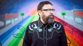 How To Design Your Life: Q&A With Author Mike Monteiro
